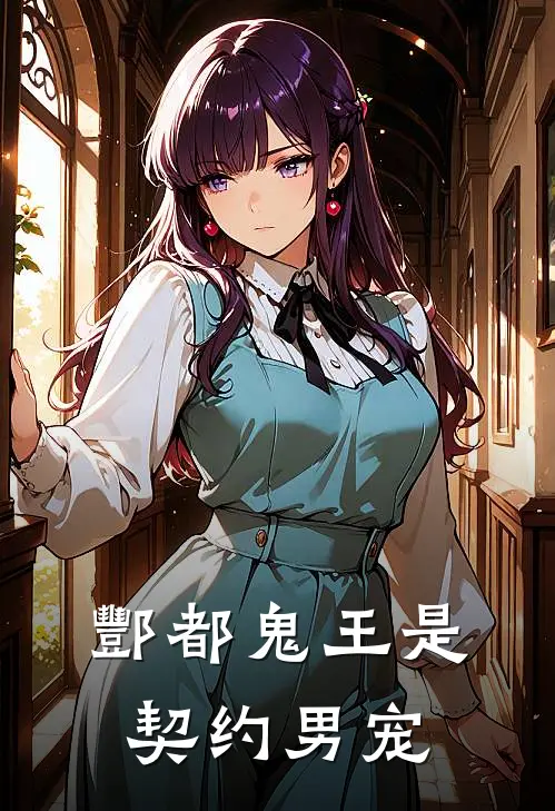 酆都鬼王是契约男宠桑知韫裴征全文免费阅读_热门小说大全酆都鬼王是契约男宠桑知韫裴征