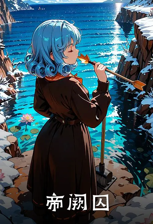 沈幸之萧清珏(帝阙囚)全本免费在线阅读_沈幸之萧清珏全集在线阅读