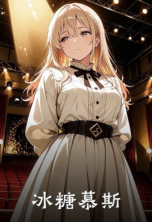 冰糖慕斯(云溪百里凌)在哪看免费小说_最新章节列表冰糖慕斯(云溪百里凌)