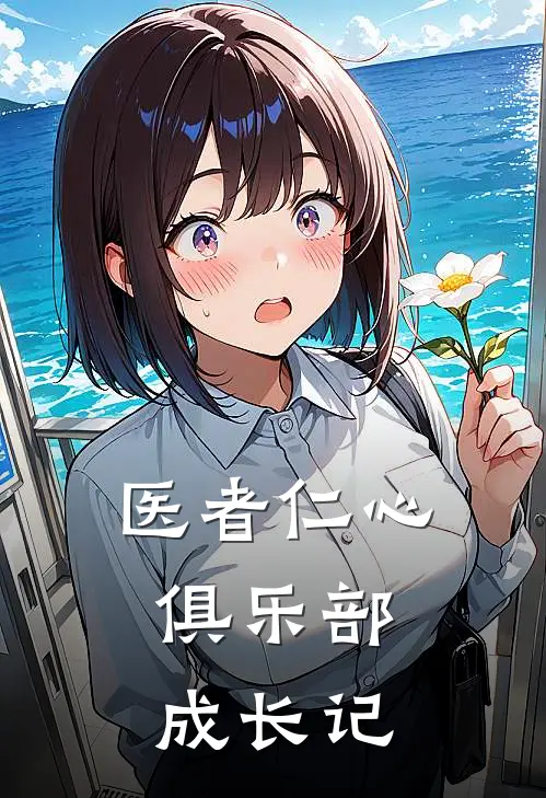 医者仁心：俱乐部成长记