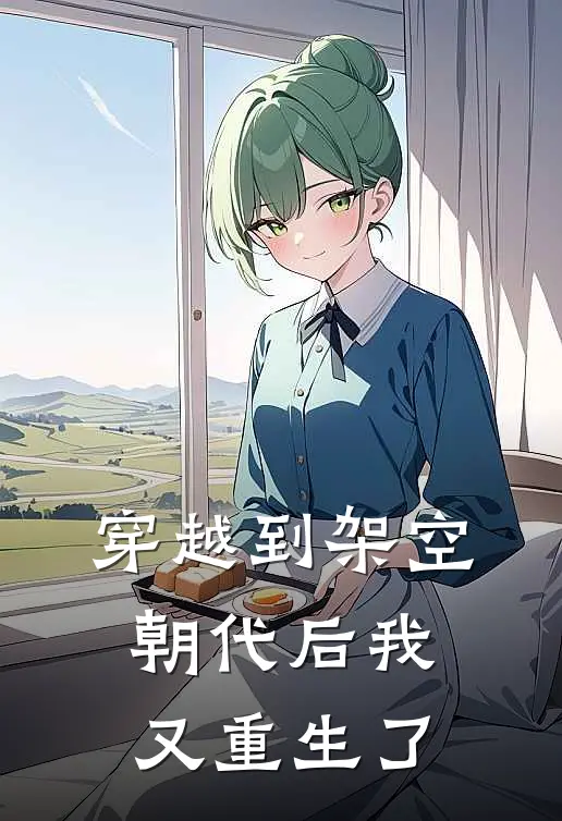 穿越到架空朝代后我又重生了