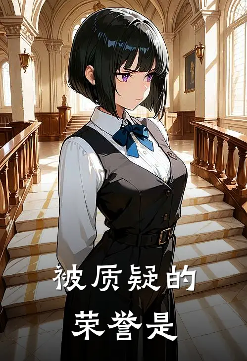 被质疑的荣誉是