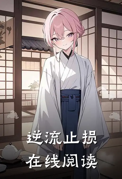 逆流止损在线阅读