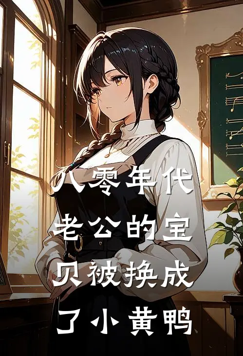 青梅阮慧(八零年代，老公的宝贝被换成了小黄鸭)最新章节免费在线阅读_八零年代，老公的宝贝被换成了小黄鸭最新章节免费阅读