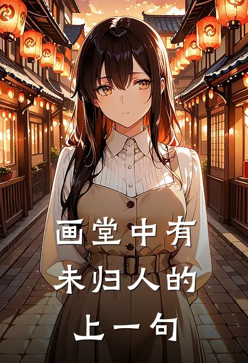 画堂中有未归人的上一句