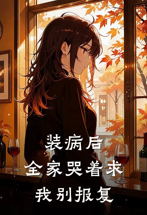 装病后，全家哭着求我别报复宋知陆舟全文阅读免费全集_最新全本小说装病后，全家哭着求我别报复(宋知陆舟)