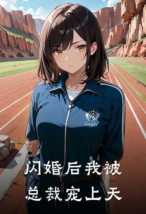 《闪婚后我被总裁宠上天》林美芳姜穗已完结小说_闪婚后我被总裁宠上天(林美芳姜穗)全文免费阅读无弹窗大结局