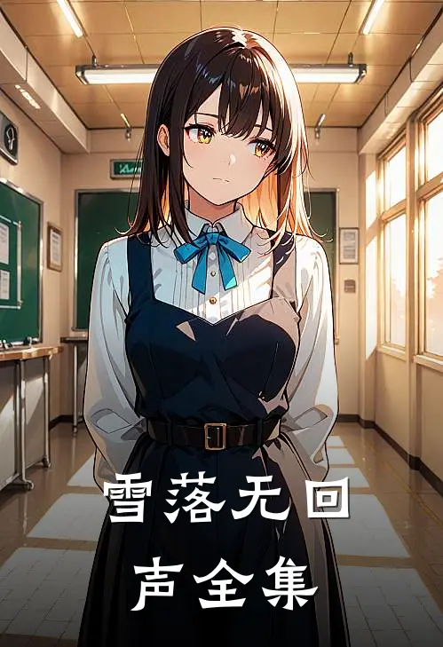 雪落无回声全集