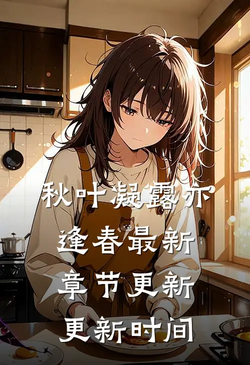 秋叶凝露亦逢春最新章节更新更新时间