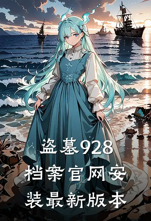 盗墓928档案官网安装最新版本