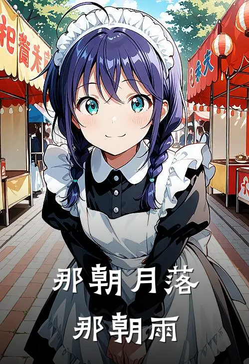 那朝月落那朝雨(沈泽铭苏瑶)完结版免费阅读_那朝月落那朝雨全文免费阅读