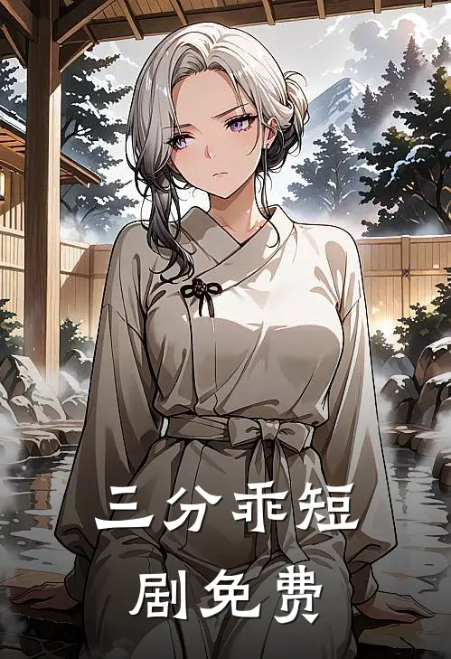 三分乖短剧免费