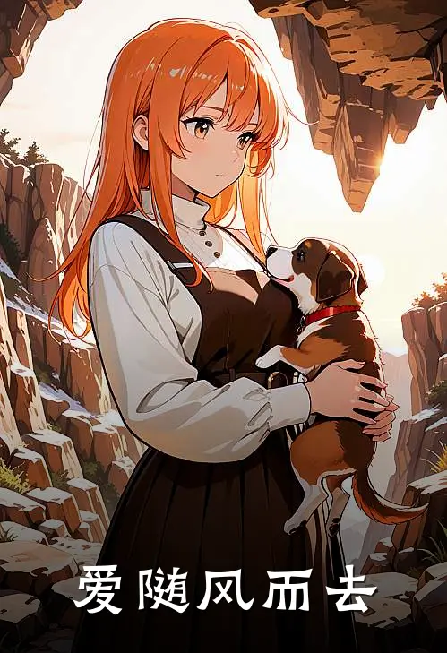 爱随风而去刘念雪沈铭峥小说推荐完本_热门小说大全爱随风而去(刘念雪沈铭峥)