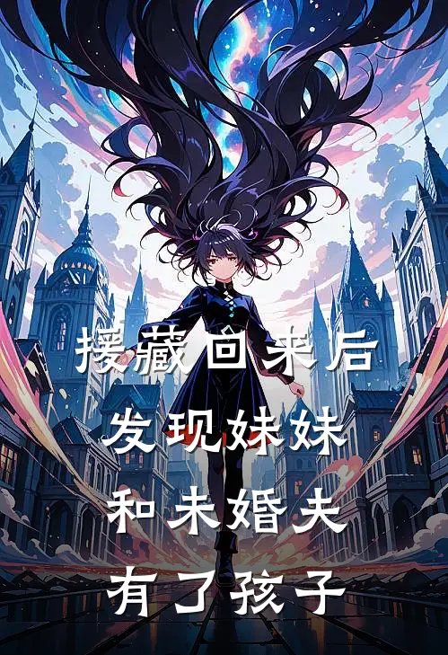 援藏回来后，发现妹妹和未婚夫有了孩子