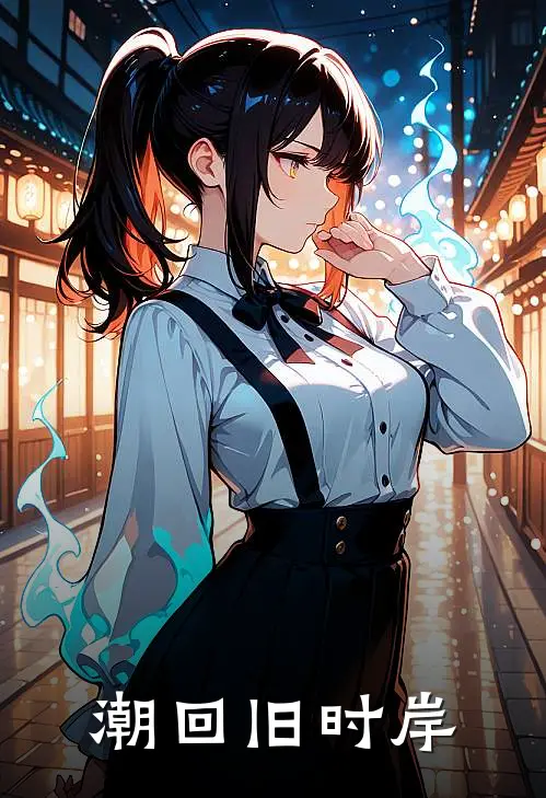顾溪慈沈屹川潮回旧时岸全本免费在线阅读_潮回旧时岸全本阅读