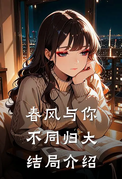 春风与你不同归大结局介绍