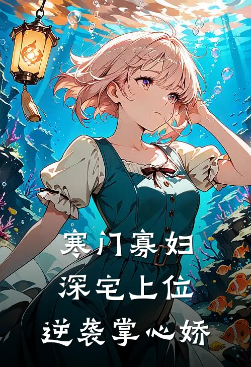 寒门寡妇深宅上位，逆袭掌心娇姜明哲叶芸娘小说推荐完本_热门小说大全寒门寡妇深宅上位，逆袭掌心娇(姜明哲叶芸娘)