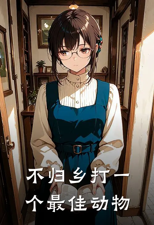 不归乡打一个最佳动物
