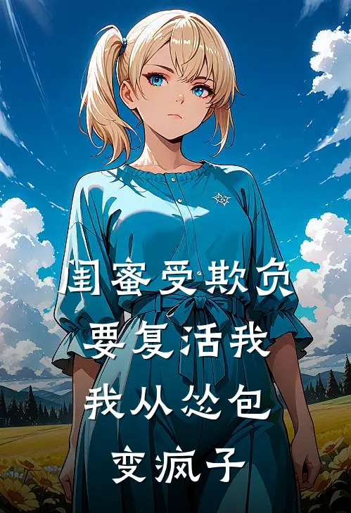 温熙张恒《闺蜜受欺负要复活我，我从怂包变疯子》最新章节阅读_(温熙张恒)热门小说