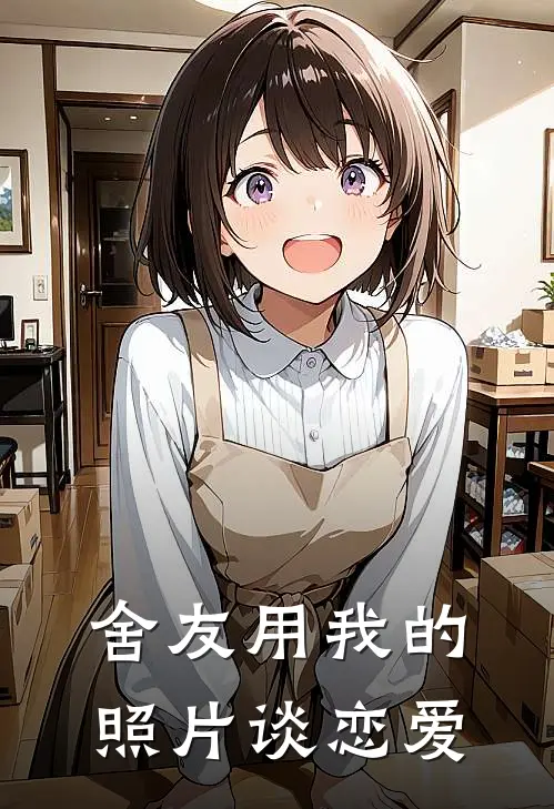 舍友用我的照片谈恋爱南溪林乐乐完结小说大全_免费热门小说舍友用我的照片谈恋爱(南溪林乐乐)