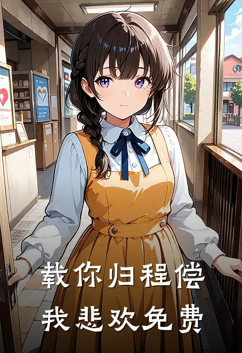 载你归程偿我悲欢免费