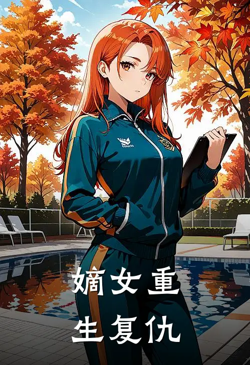 嫡女重生复仇(白若婉顾月华)免费完结小说_小说完整版免费阅读嫡女重生复仇(白若婉顾月华)