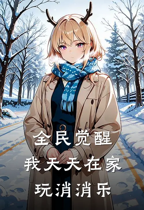 全民觉醒，我天天在家玩消消乐