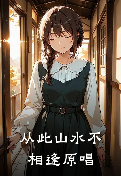 从此山水不相逢原唱