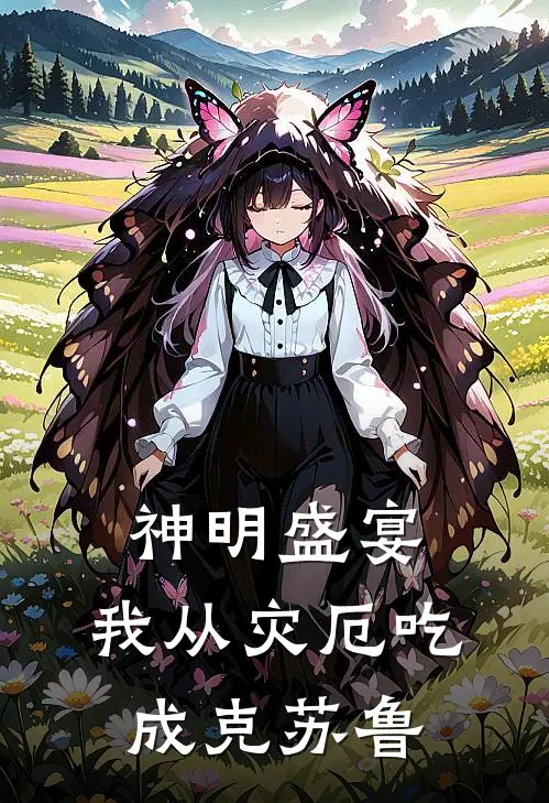 神明盛宴，我从灾厄吃成克苏鲁(刘阳苏羽)最新章节在线阅读_(神明盛宴，我从灾厄吃成克苏鲁)完整版免费在线阅读