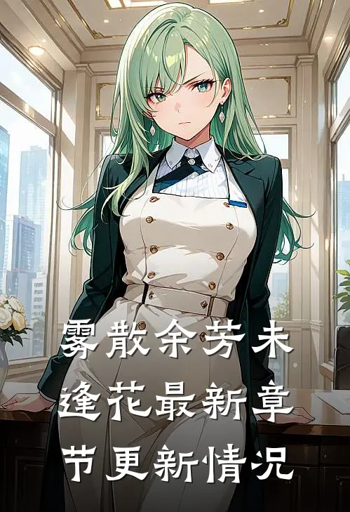 雾散余芳未逢花最新章节更新情况