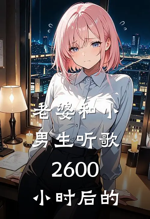 老婆和小男生听歌2600小时后的