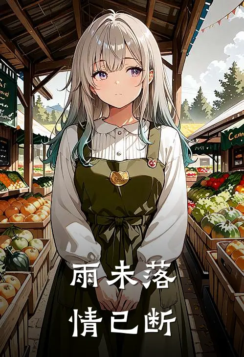 雨未落情已断沈知鸢谢淮禹小说完整版免费阅读_热门小说排行榜雨未落情已断(沈知鸢谢淮禹)