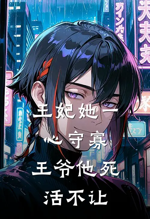 王妃她一心守寡，王爷他死活不让苏清妤沈之修热门完本小说_最新章节列表王妃她一心守寡，王爷他死活不让(苏清妤沈之修)