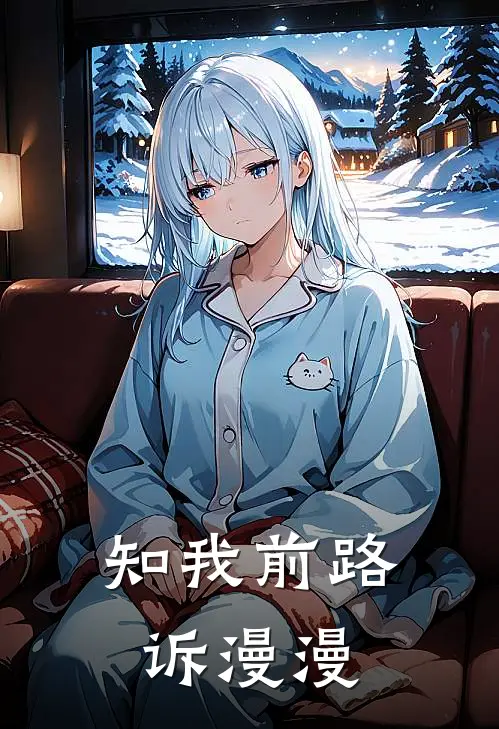 知我前路诉漫漫