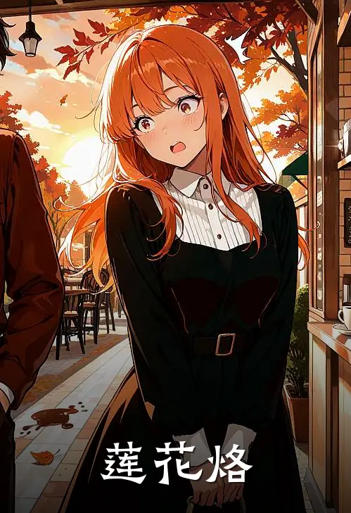 《莲花烙》秦莲秦清荷完结版阅读_秦莲秦清荷完结版在线阅读