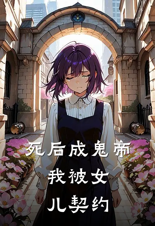 林沫沫沫沫(死后成鬼帝，我被女儿契约)全章节在线阅读_(死后成鬼帝，我被女儿契约)全本在线阅读