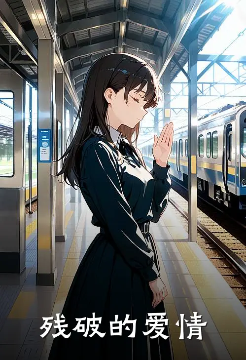 残破的爱情