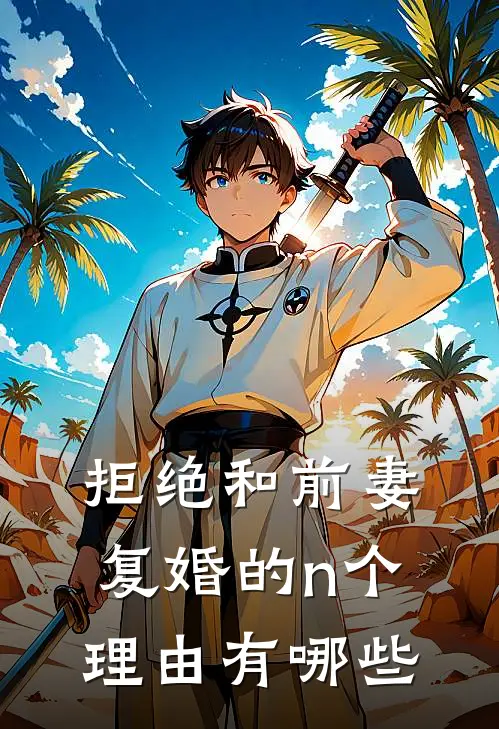 拒绝和前妻复婚的n个理由有哪些