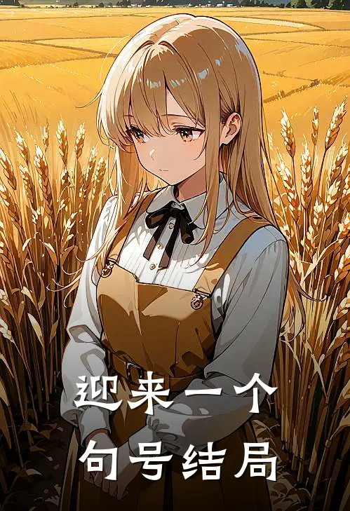 迎来一个句号结局