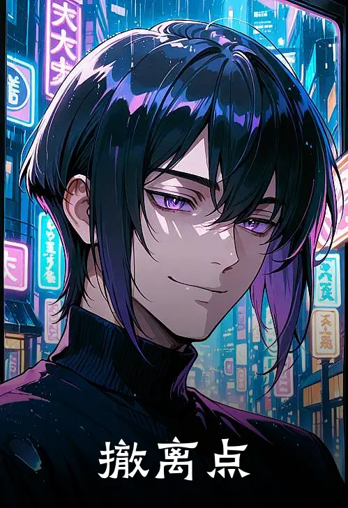 撤离点紫萱利伯蒂推荐完结小说_热门小说在线阅读撤离点(紫萱利伯蒂)