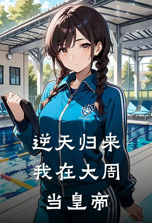 逆天归来：我在大周当皇帝李明拓跋玉免费小说完整版_完结版小说阅读逆天归来：我在大周当皇帝(李明拓跋玉)