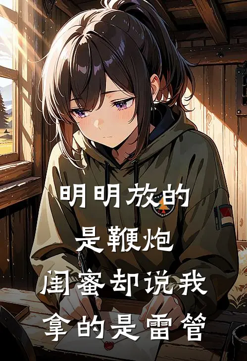 赵雅相亲对象明明放的是鞭炮，闺蜜却说我拿的是雷管最新章节阅读_赵雅相亲对象最新章节在线阅读