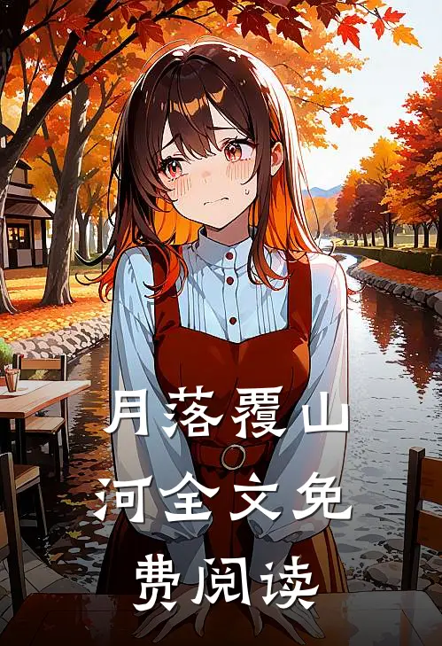 月落覆山河全文免费阅读