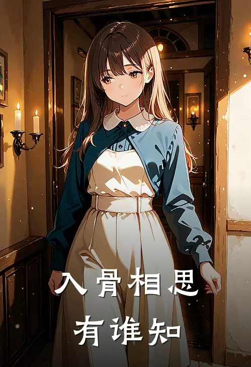 入骨相思有谁知(姜绾顾青宴)最新推荐小说_最新免费小说入骨相思有谁知姜绾顾青宴