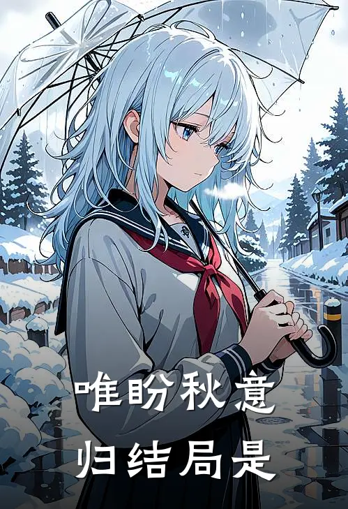 唯盼秋意归结局是