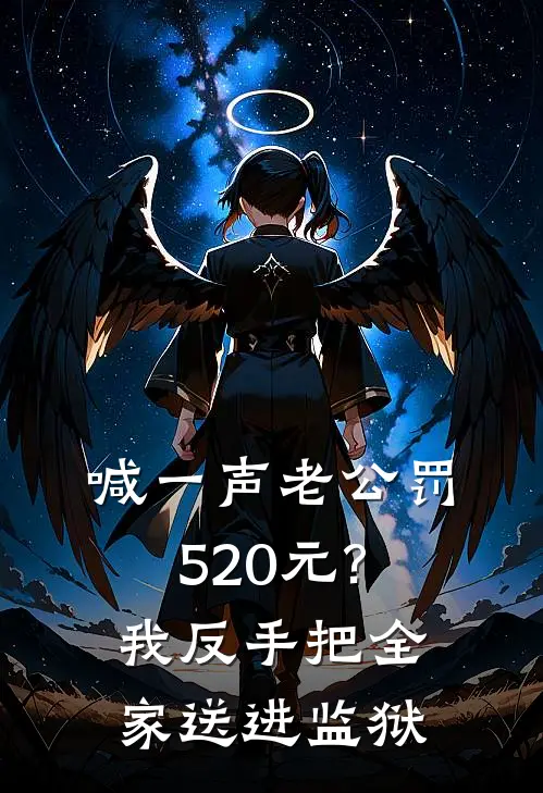 姜宁路航（喊一声老公罚520元?我反手把全家送进监狱）最新章节列表_（姜宁路航）喊一声老公罚520元?我反手把全家送进监狱最新小说