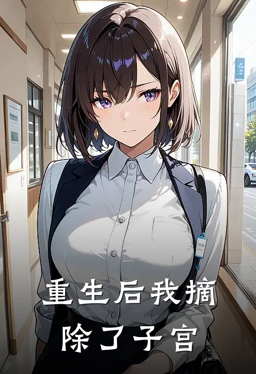 重生后我摘除了子宫