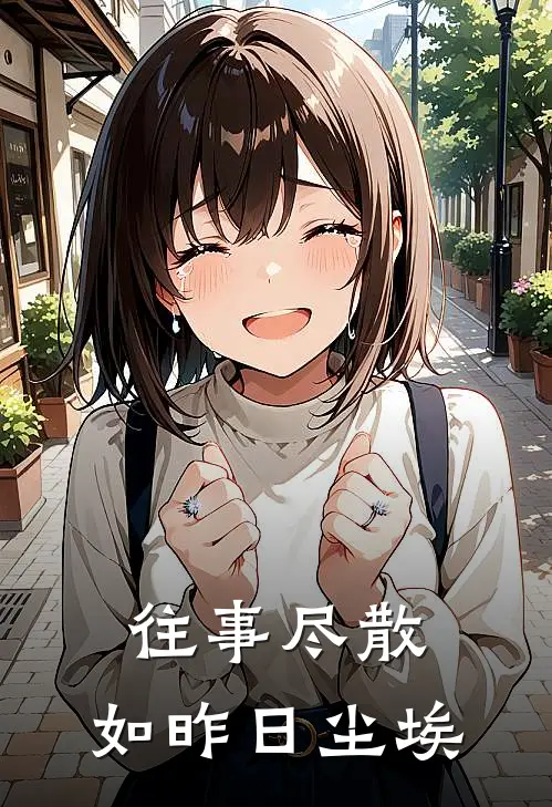 往事尽散，如昨日尘埃青青谢霁免费小说推荐_推荐完结小说往事尽散，如昨日尘埃(青青谢霁)