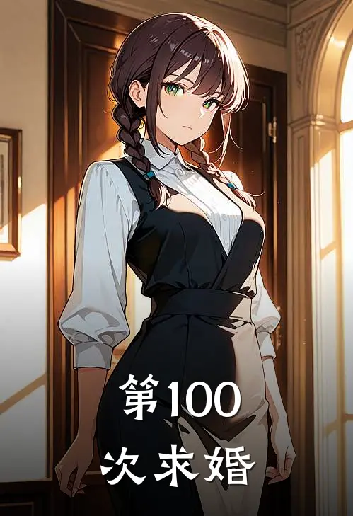 第100次求婚