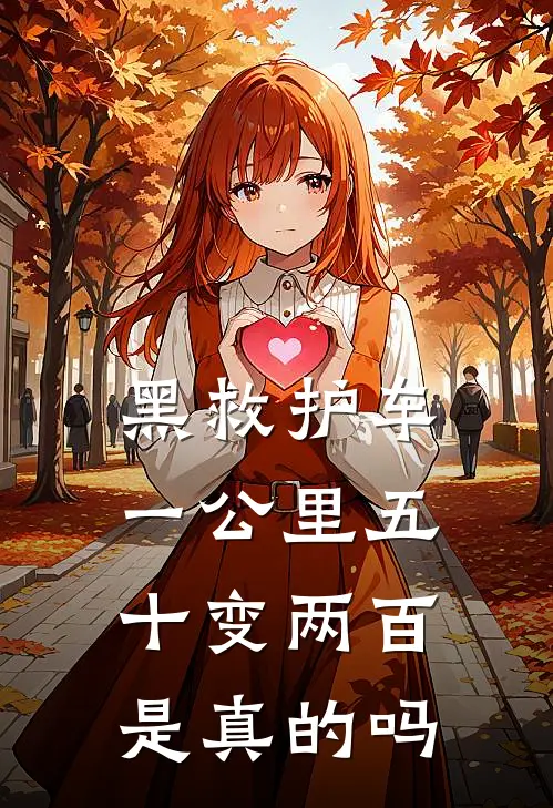 黑救护车一公里五十变两百是真的吗